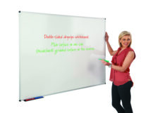 Display Systems