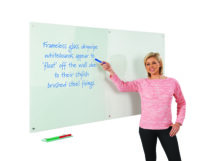 Display Systems