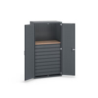 Workshop & Tool Trolleys