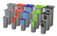 Waste Management