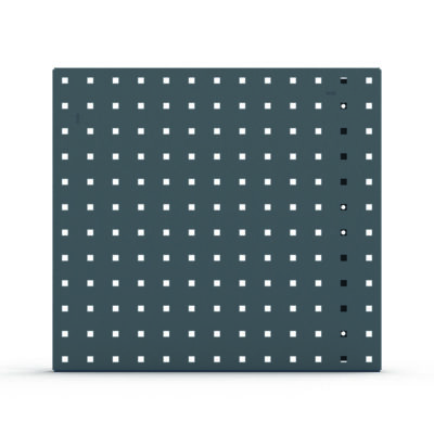 Perfo Panels