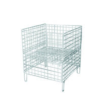 Retail Equipment