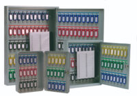 Safes & Security