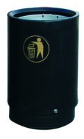 Waste Management