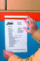 Display Systems