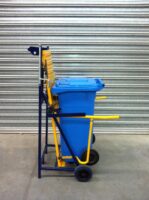 Waste Management