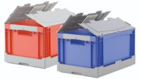 Containers