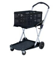 Office Trolleys