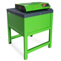 Packaging Equipment