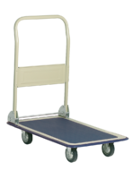 Platform Trucks