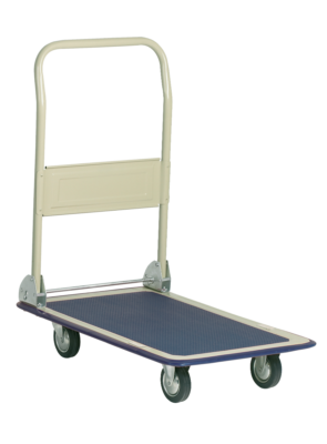 Folding Trolleys
