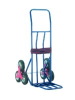 Sack Trucks