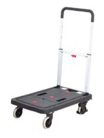 Platform Trucks