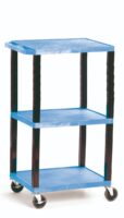 Trolleys
