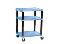 Trolleys