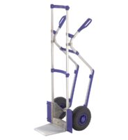 Sack Trucks