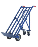 Sack Trucks