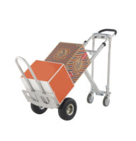 Sack Trucks