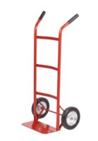 Sack Trucks