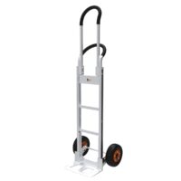Sack Trucks