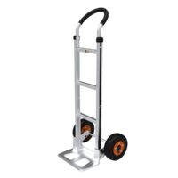 Sack Trucks