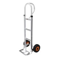 Sack Trucks