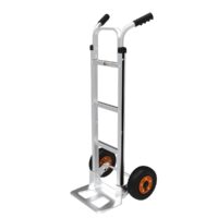 Sack Trucks