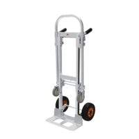 Sack Trucks