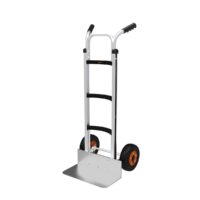 Sack Trucks