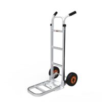 Sack Trucks