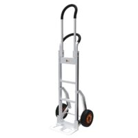 Sack Trucks