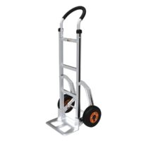 Sack Trucks