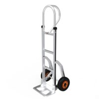 Sack Trucks