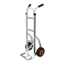 Sack Trucks