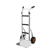 Sack Trucks