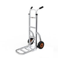 Sack Trucks