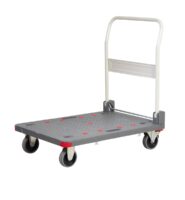 Platform Trucks