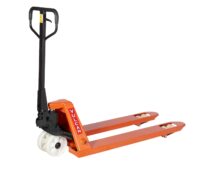 Pallet Trucks
