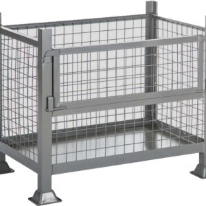 Pallets
