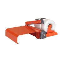 Packaging Equipment
