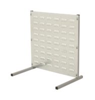 Racking & Shelving
