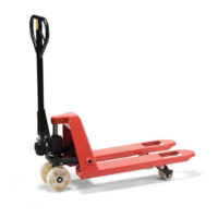 Pallet Trucks