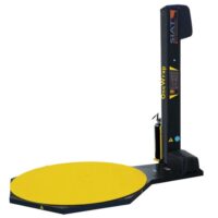 Packaging Equipment