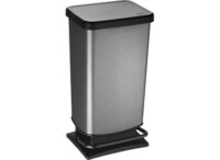 Waste Management
