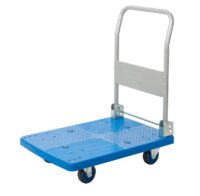Office Trolleys