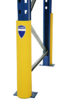 Rack Protection