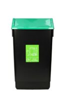 Waste Management