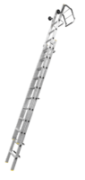 Multi-Purpose Ladders