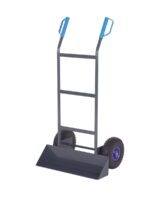 Sack Trucks