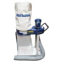 Packaging Equipment